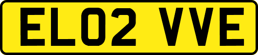 EL02VVE