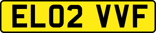 EL02VVF