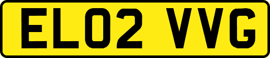 EL02VVG