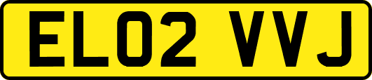 EL02VVJ