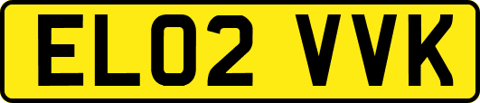 EL02VVK
