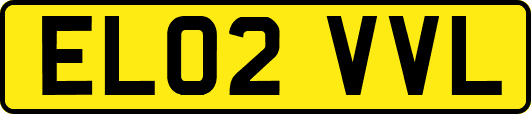 EL02VVL