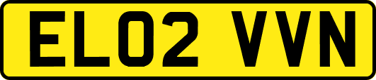 EL02VVN