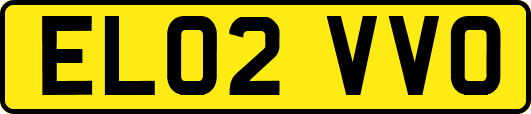 EL02VVO