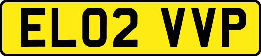 EL02VVP
