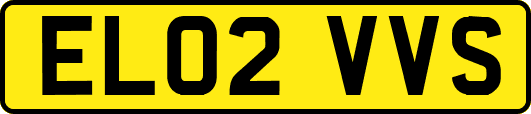 EL02VVS