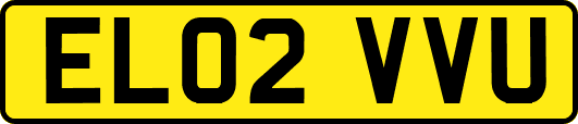 EL02VVU