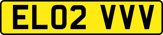 EL02VVV