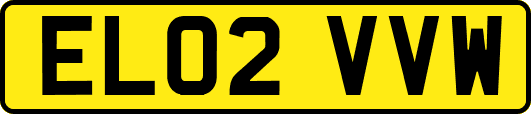 EL02VVW