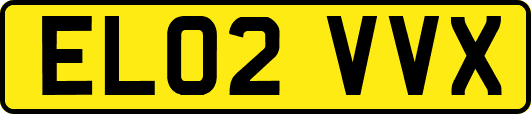 EL02VVX