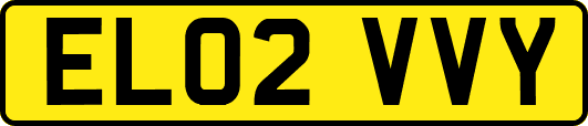 EL02VVY