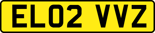 EL02VVZ