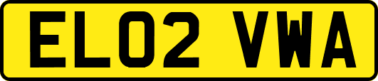 EL02VWA