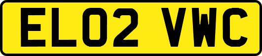 EL02VWC