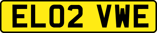 EL02VWE