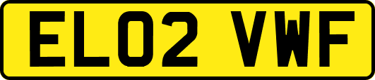 EL02VWF