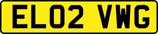 EL02VWG