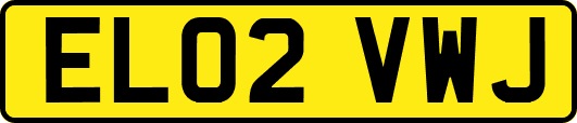 EL02VWJ
