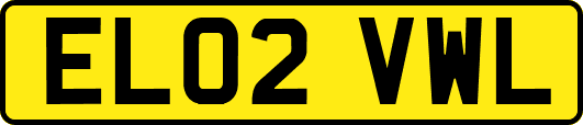 EL02VWL