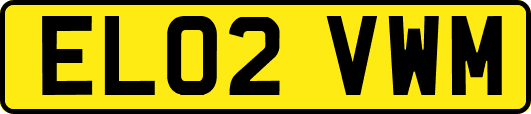 EL02VWM