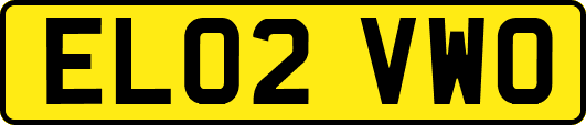 EL02VWO