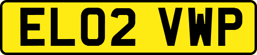 EL02VWP