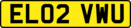 EL02VWU