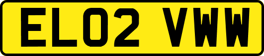 EL02VWW