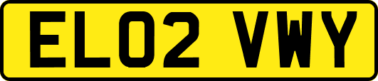 EL02VWY