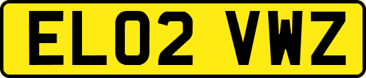 EL02VWZ