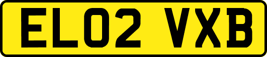 EL02VXB