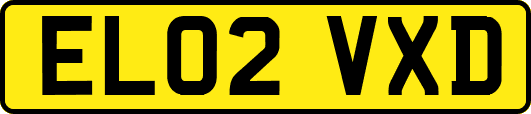 EL02VXD