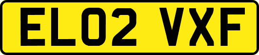 EL02VXF