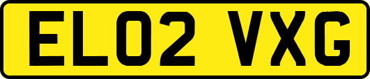 EL02VXG