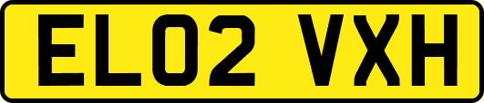 EL02VXH