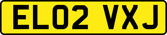 EL02VXJ