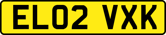 EL02VXK