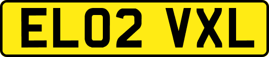 EL02VXL