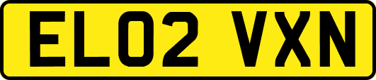 EL02VXN