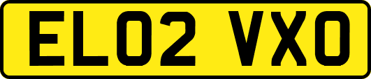 EL02VXO