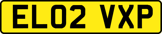 EL02VXP