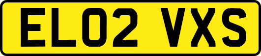 EL02VXS