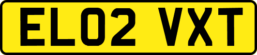 EL02VXT