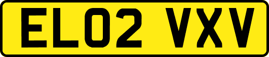 EL02VXV
