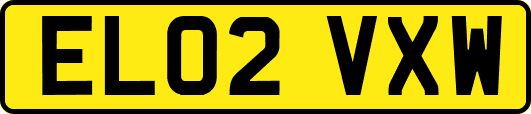 EL02VXW