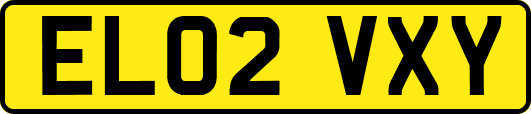 EL02VXY