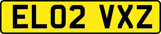 EL02VXZ