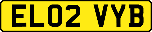 EL02VYB