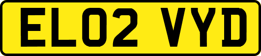 EL02VYD