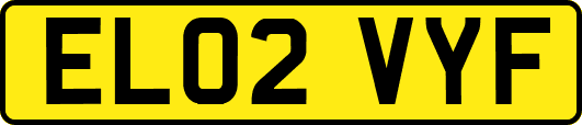 EL02VYF